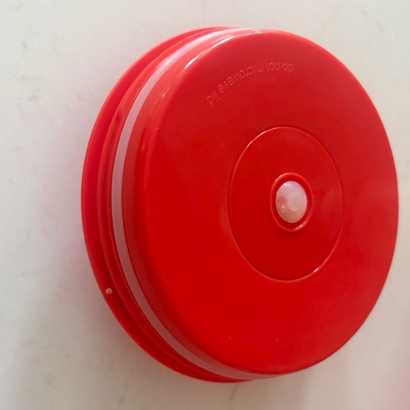 New: Aladdin Bento Stackable Food Container Lunch Box - Picture 10 of 15